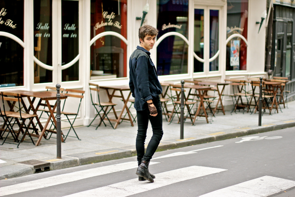 BLOG MODE HOMME PREPPY CONSEIL STYLE PARIS ELEGANCE TENDANCE BLOG MODE HOMME PREPPY CONSEIL STYLE PARIS ELEGANCE TENDANCE