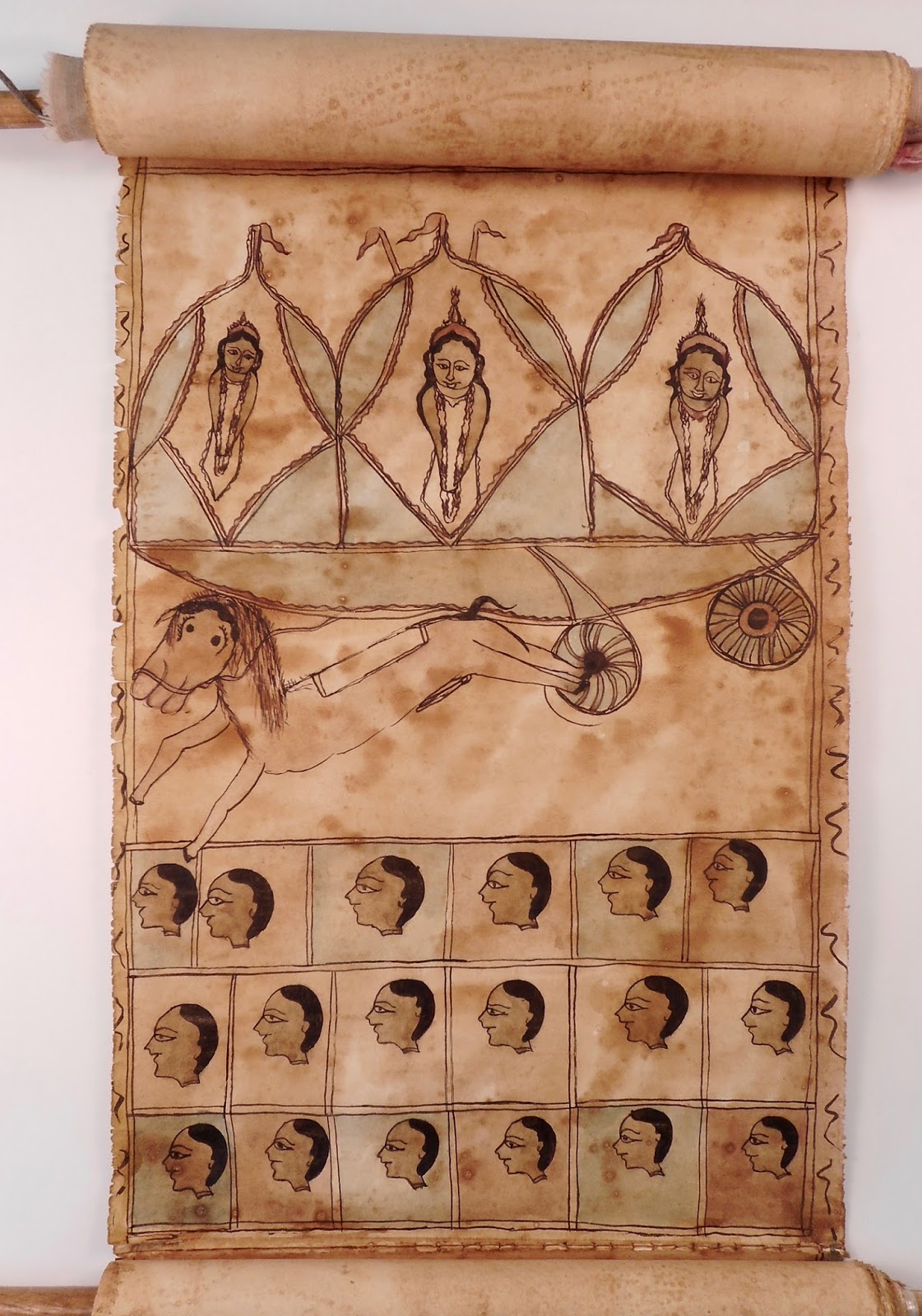 древние свитки и искусство гухуа геншин. древний свиток tes. магические свитки. старинные свитки. древние свитки и искусство гухуа геншин.