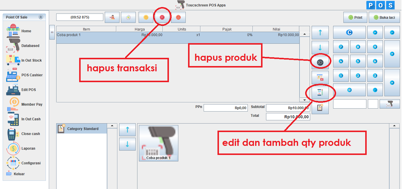 program toko software kasir aplikasi murah