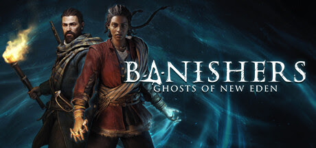 Banishers Ghosts of New Eden MULTi10-ElAmigos