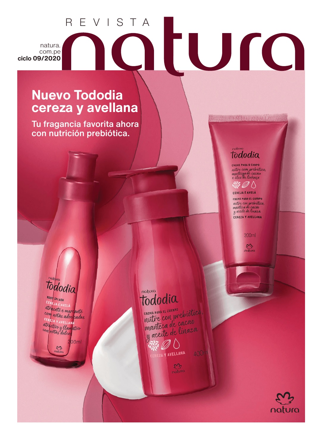 Catalogos en DePeru.com
