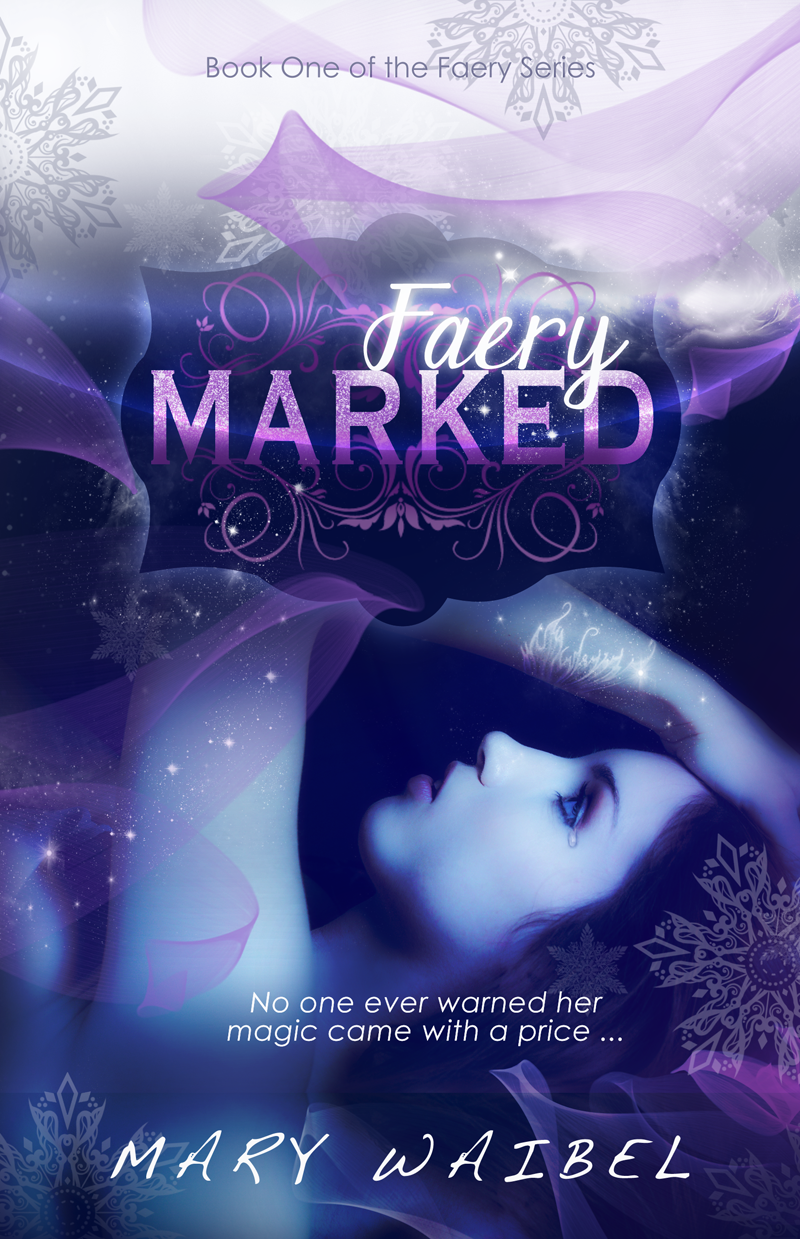 http://www.amazon.com/Faery-Marked-Book-1-ebook/dp/B00PWQA9ZS/