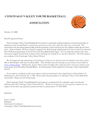 solicitation letter for basketball uniform - philippin news collections