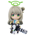 Nendoroid Blue Archive Nonomi Izayoi (#2511) Figure