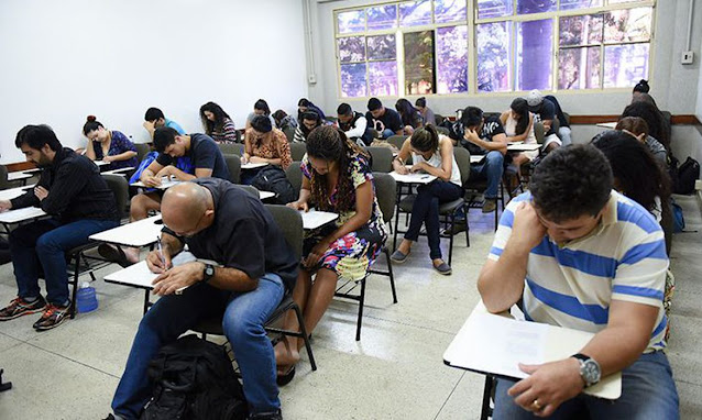 Senado aprova prorrogação da entrega do IR da Pessoa Física