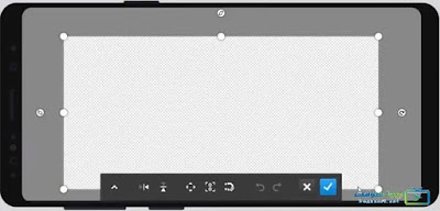 تنزيل فوتوشوب تاتش للاندرويد تنزيل فوتوشوب تاتش للاندرويد