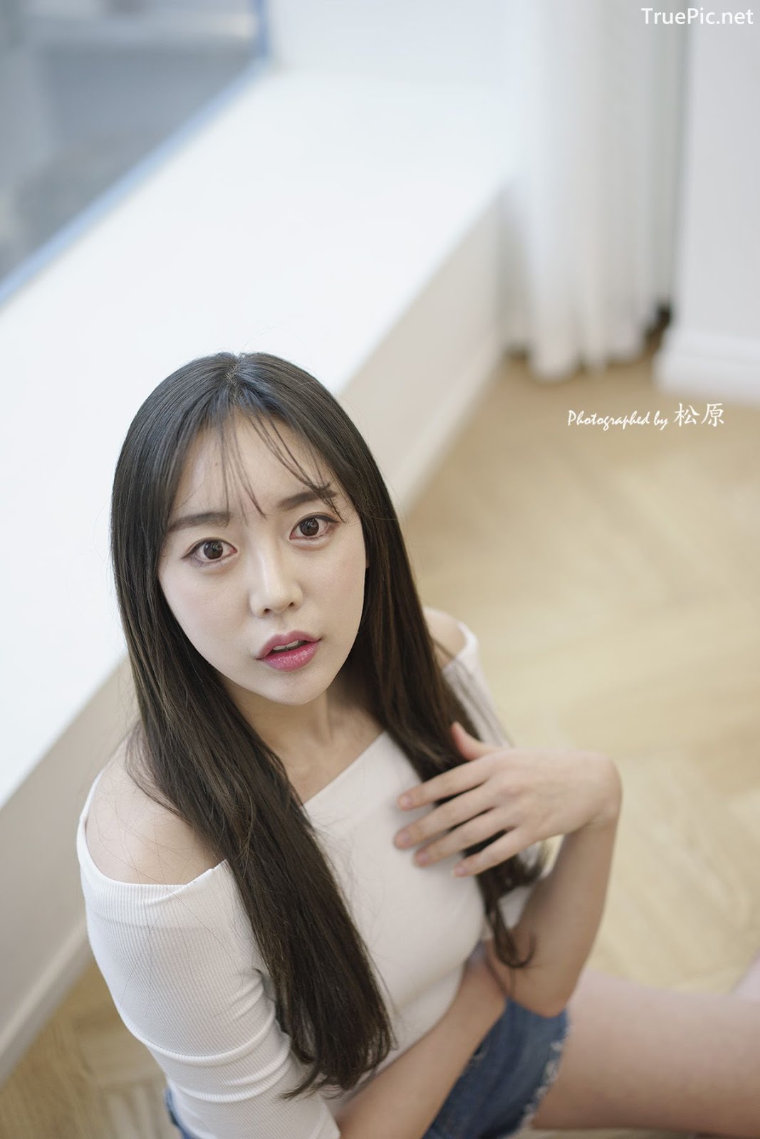 Image-Korean-Hot-Model-Go-Eun-Yang-Indoor-Photoshoot-Collection-TruePic.net- Picture-54