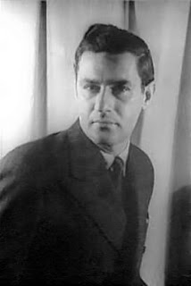 Gian Carlo Menotti found success as a composer in America