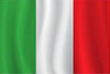 Italian