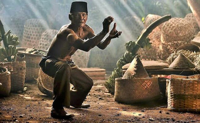 Tujuh Ajian Sakti Asli Indonesia Yang Konon Masih Banyak Digunakan