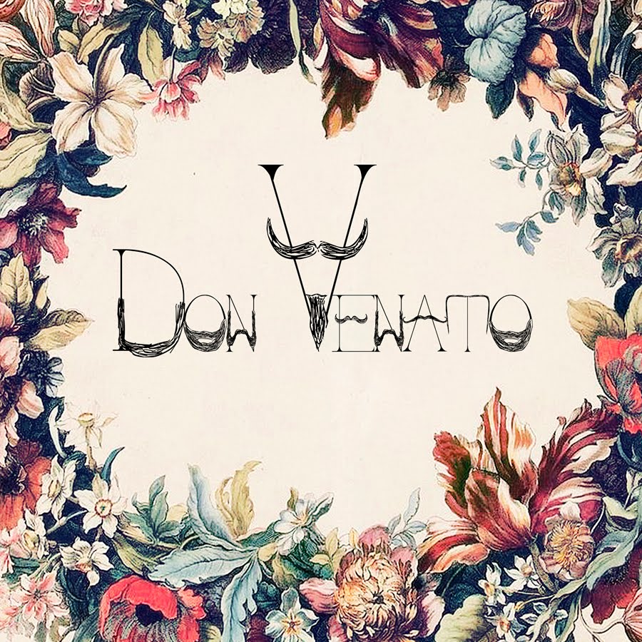 Don Venato
