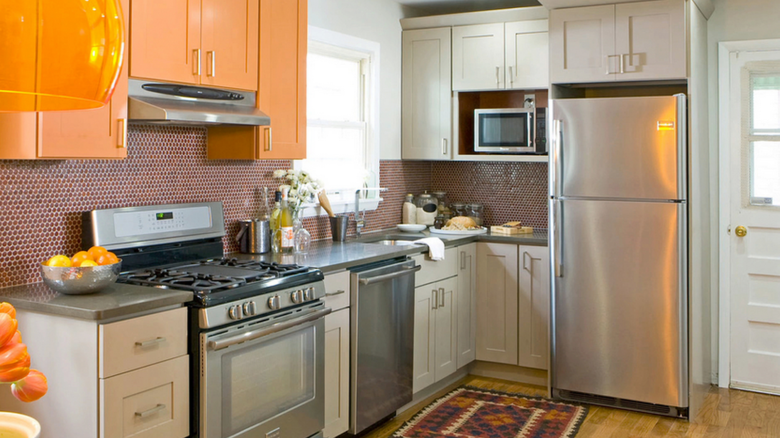 best software for kitchen cabinet design