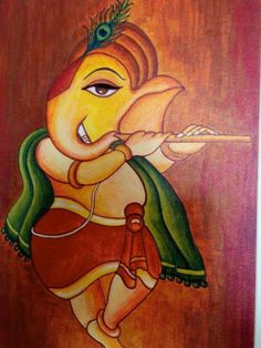 lord ganesh images