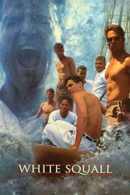 Se Film White Squall 1996 Streame Online Gratis Norske