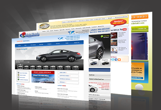 Online websites for car sales | uae used cars |Dubai Cars