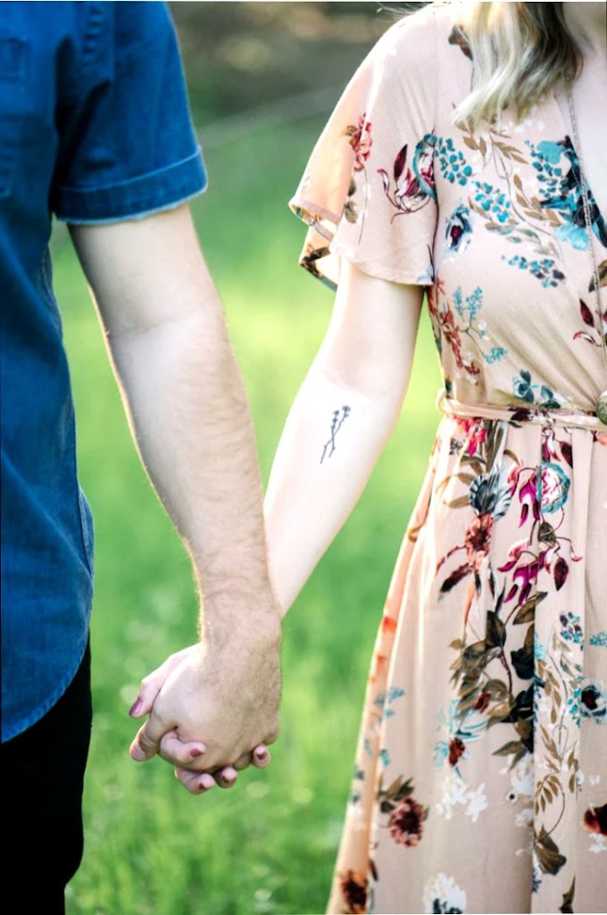 girlfriend ke birthday par kya gift de