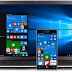 ويندوز 10 Windows يحصل على تحديثات جديدة – تعرف عليها ويندوز 10 Windows يحصل على تحديثات جديدة – تعرف عليها