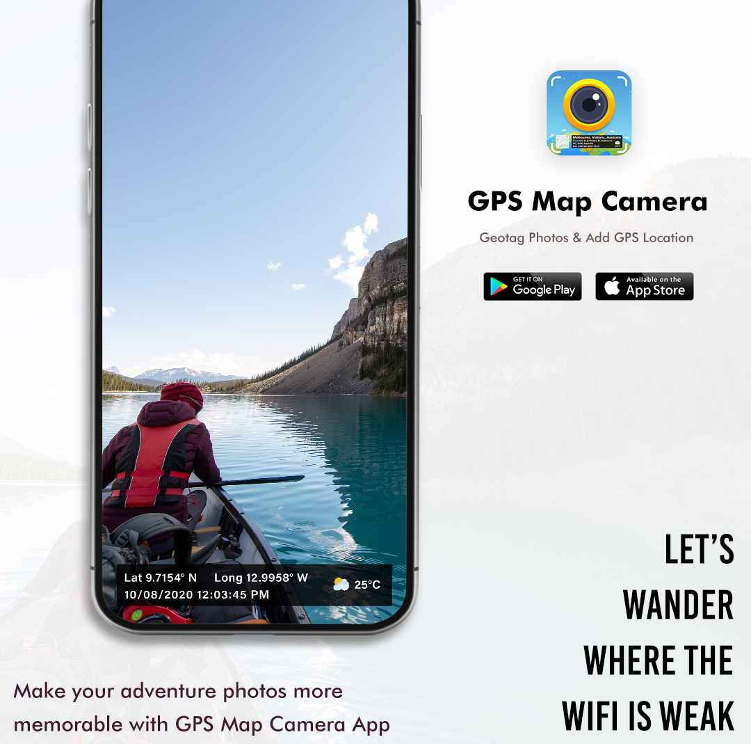 gps4cam vs geotag photos pro gps4cam vs geotag photos pro