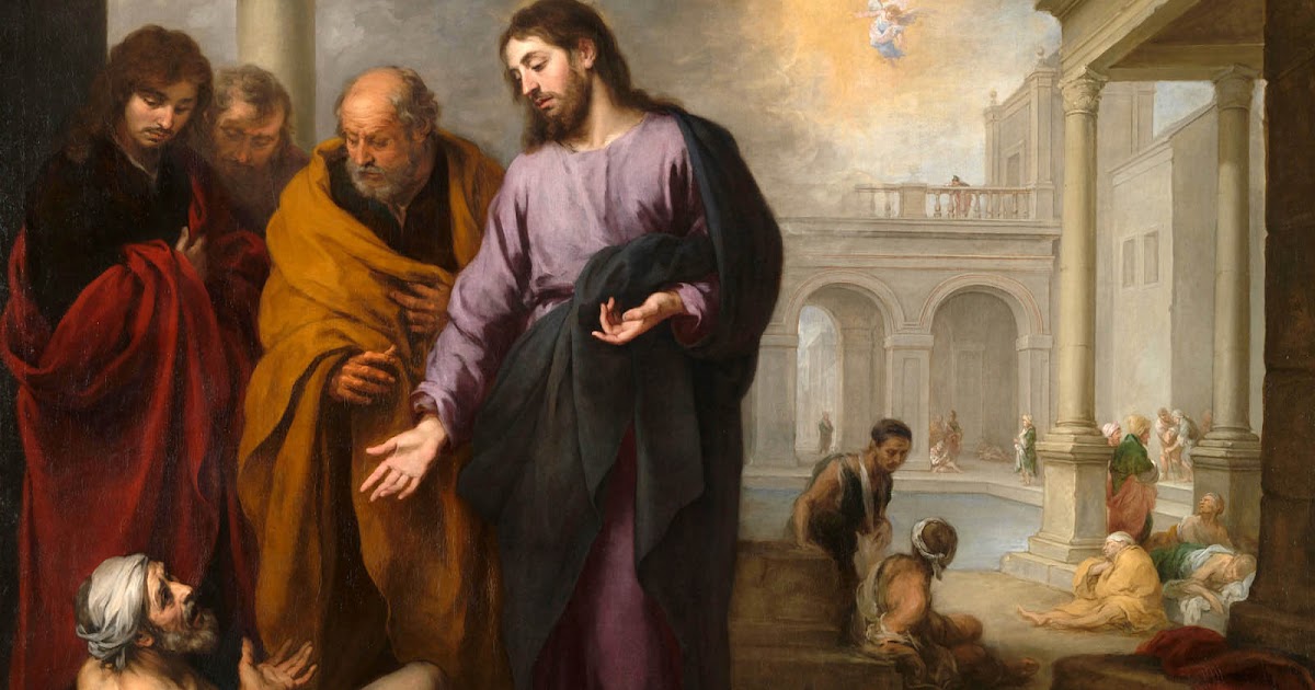 ReciClassíCat GRAUPNER, Christoph (16831760) Bassoon Concerto