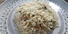Veg Fried Rice || Easy Making Process