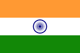 73rd Independence Day 73rd Independence Day