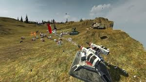 Screenshot 3 kittypocalypse Ungoggled Game Setup Download
