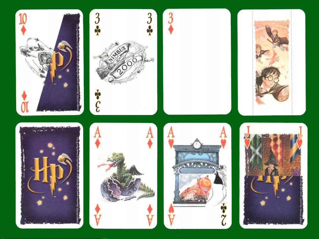 Постер "Карта Хогвартса" в цвете, Хогвартс и его окрестности из фильма Гарри Пот