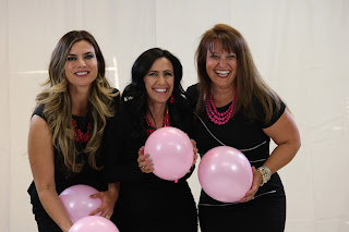 Phoenix female property investors network Phoenix female property investors network