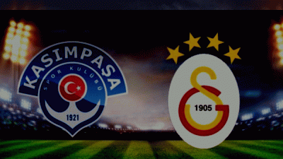 galatasaray ın hazırlık maçını canlı izle