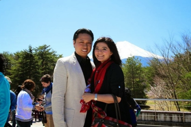 315 KataKata Motivasi Merry Riana Tentang Cinta, Hidup