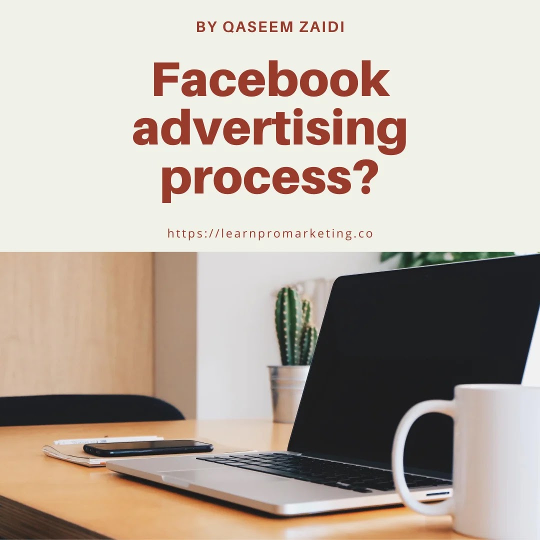What is one of the major benefits of Facebook lead ads?