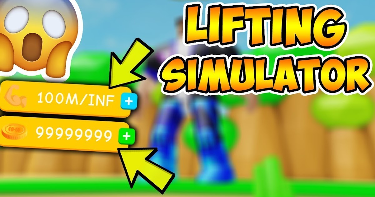 roblox exploit pastebin noob gui autoclicker nonsense winzo autofarm hackscript omg