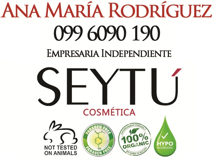 Omnilife en Quito Omnilife en Quito