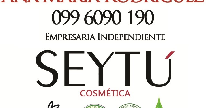 INTENSIFICANDO LA MIRADA CON SEYTÚ COSMETICA THE WORLD INTENSIFICANDO LA MIRADA CON SEYTÚ COSMETICA THE WORLD