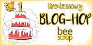 Blog - Hop