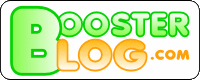 boosterblog