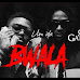 Monsta - Vim Da Bwala (feat. Lipesky & Mane Galinha) (Prod. Teo no Beat) [DOWNLOAD]
