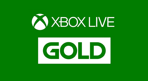 الكشف عن تخفيضات رهيبة متوفرة الآن على متجر Xbox Live 