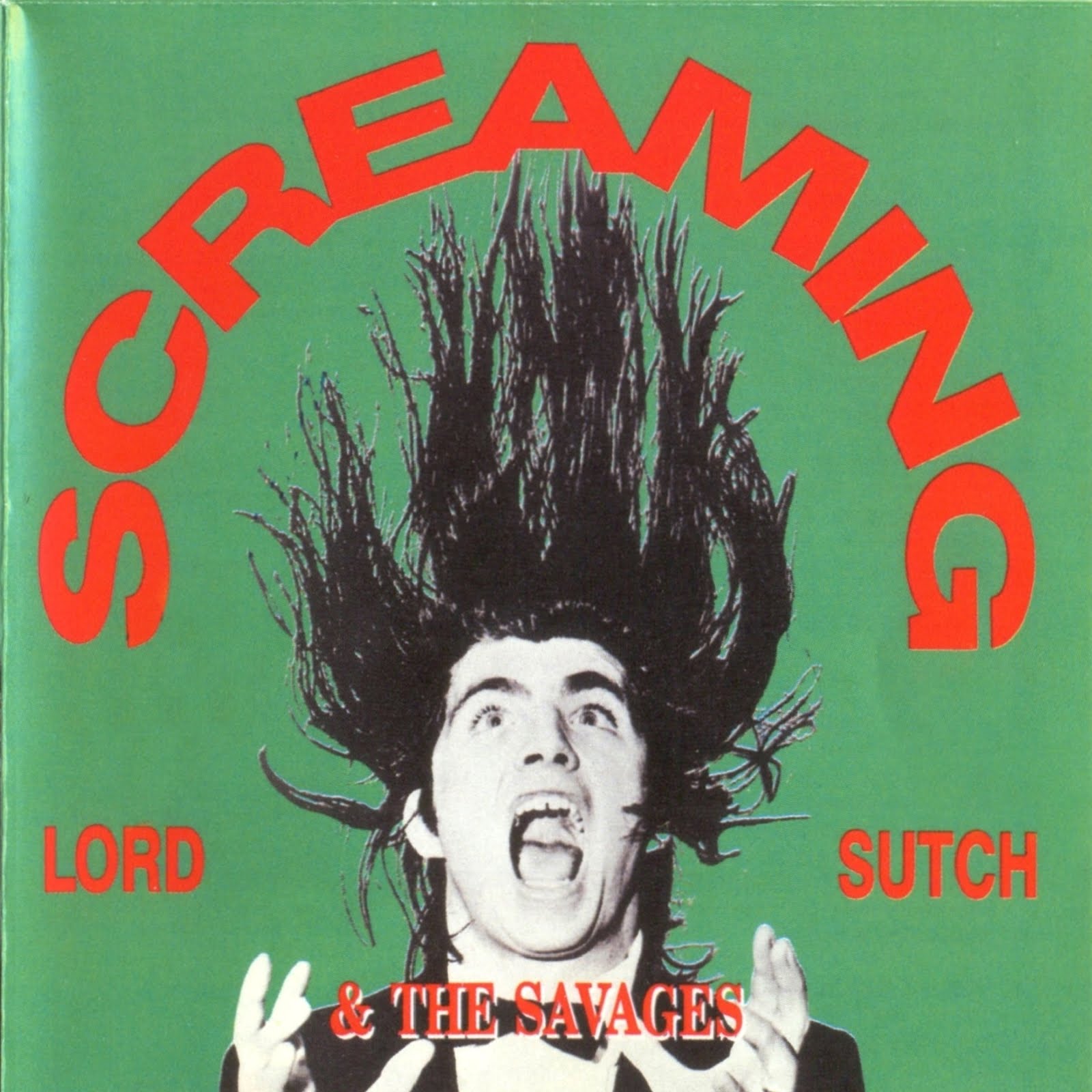 screaming lord sutch keith moom screaming lord sutch keith moom