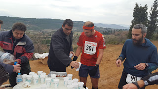 20170122 111334 | Lamianow.gr