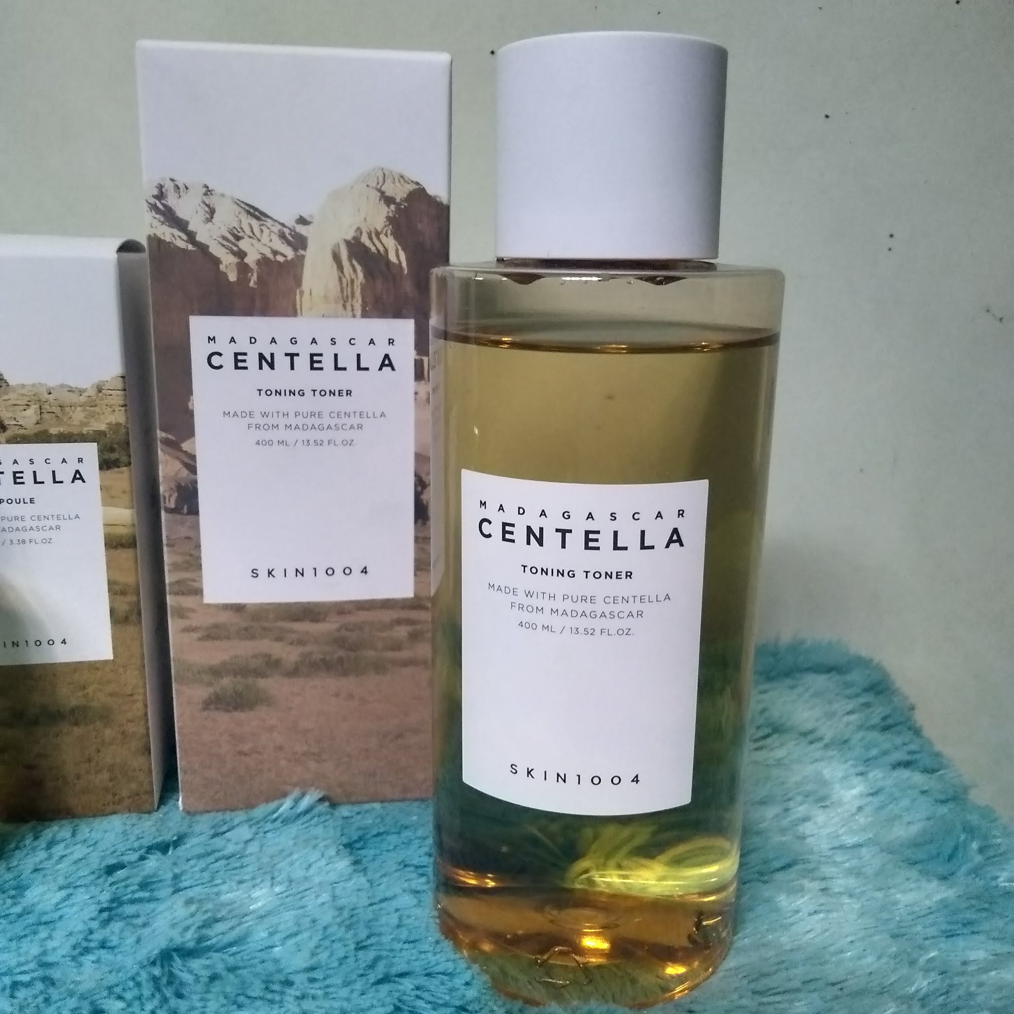 Skin1004 madagascar centella toning. Skin1004 Madagascar Centella Toning Toner — 210 мл. Тонер skin1004 Madagascar Centella Toning. Skin1004 Madagascar Centella Toning Toner 400ml. Skin1004 Madagascar Centella Tea-trica Purifying Toner (210ml).