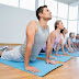 You can switch Tacfit Warrior with a program like Mass Assault