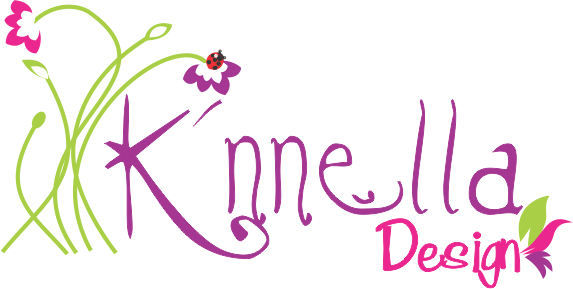 K'nnella Design