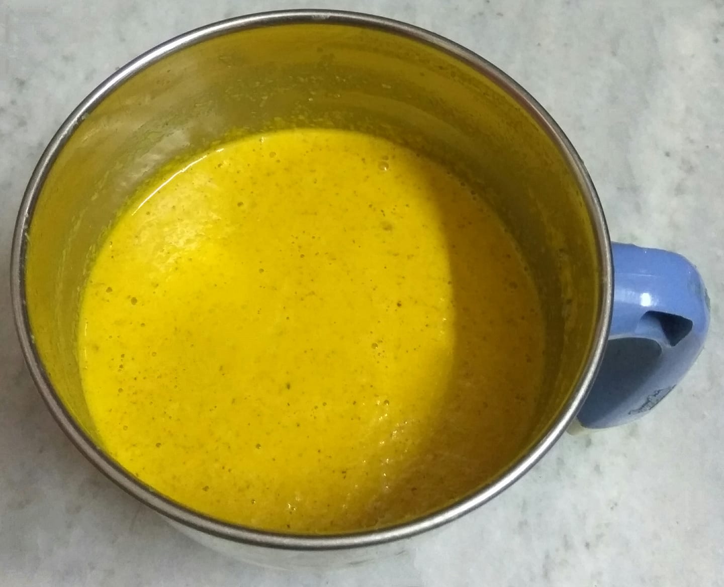 Cooking With Geetha Mulangi Ambat /Radish Ambat (Konkani Recipe)