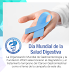 EFEMERIDES Y FECHAS IMPORTANTES 29 DE MAYO