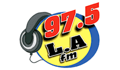 La 97.5 FM