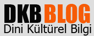 DKB WEBBlog