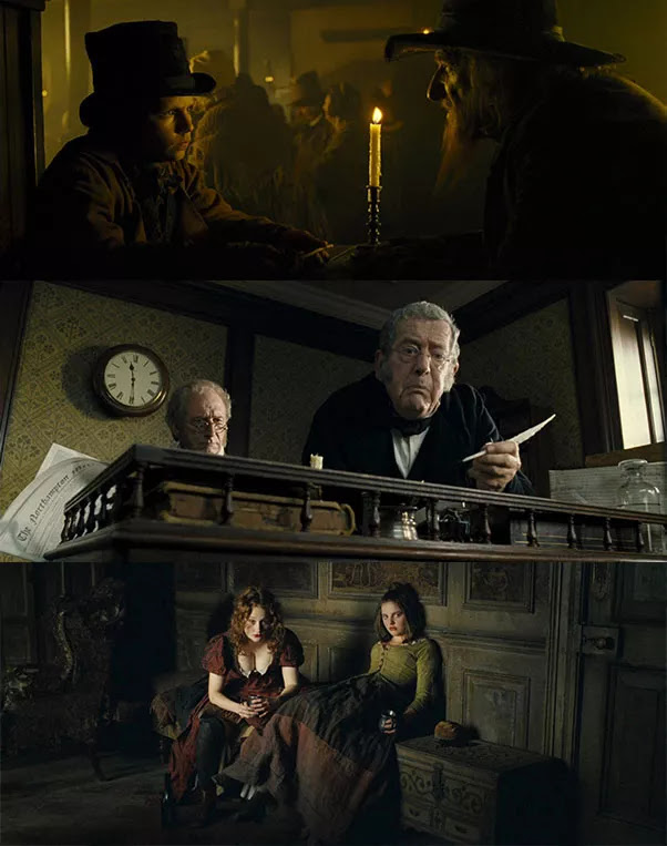 Oliver Twist 2005 Brrip Hd 1080p Latino Googledrive Tomyly Ver Pelis Online Gratis Peliculas Online Latino 2021