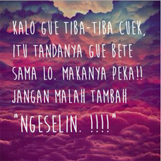 Kumplan Dp Bbm Gambar Kata Sedih Lucu Mengharukan Sampai Yang