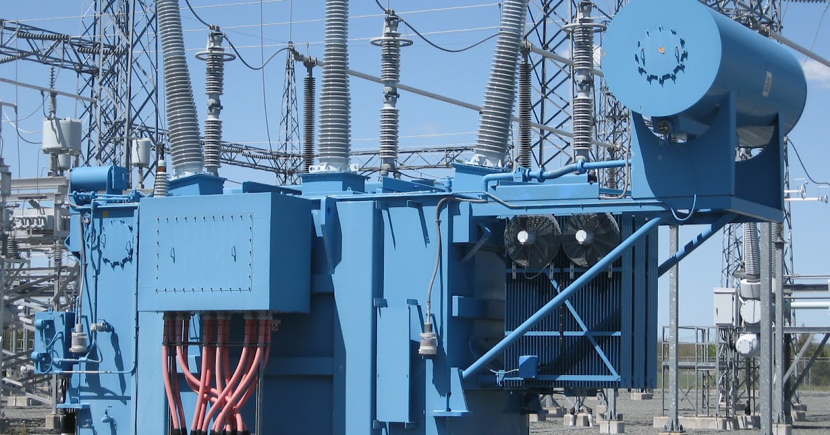 How to Determine the Correct Polarity of Transformers? Electrical Axis